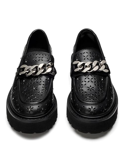 CULT Loafers SLASH 3194 CULT | CLW3194043194