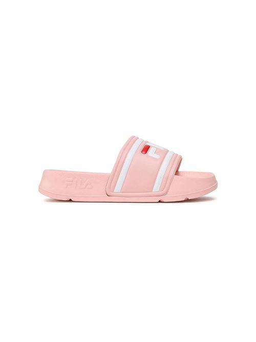 FILA Slippers Morro Bay Slipper Girl FILA | 101093440063