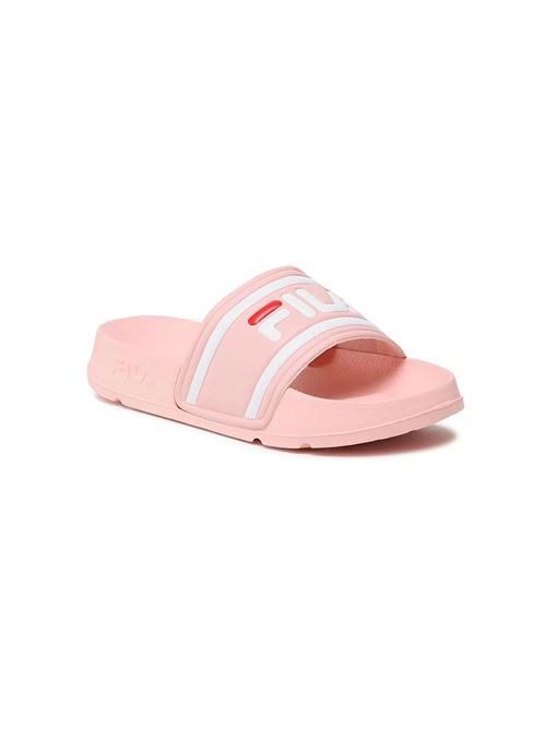 FILA Slippers Morro Bay Slipper Girl FILA | 101093440063