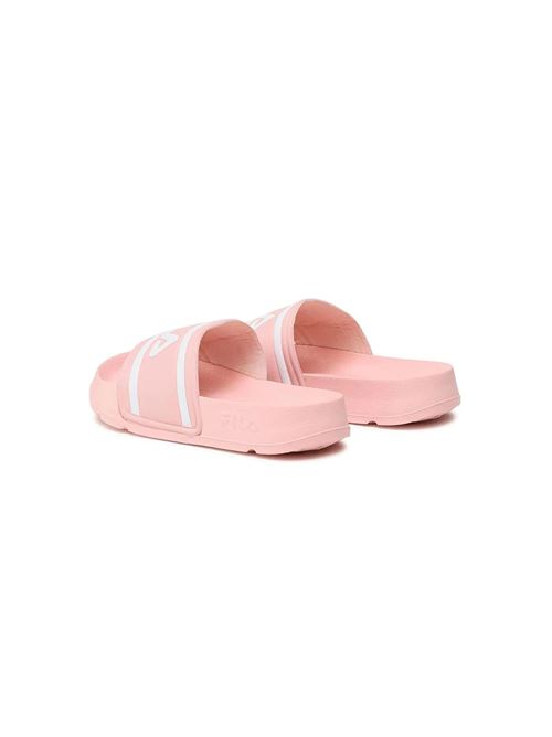 FILA Ciabatte Morro Bay Slipper Bambina FILA | 101093440063