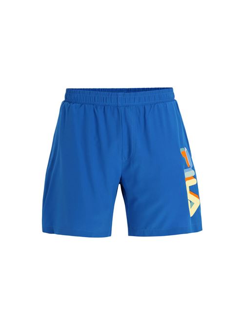 FILA Scalea Beach Costume FILA | FAM038050031