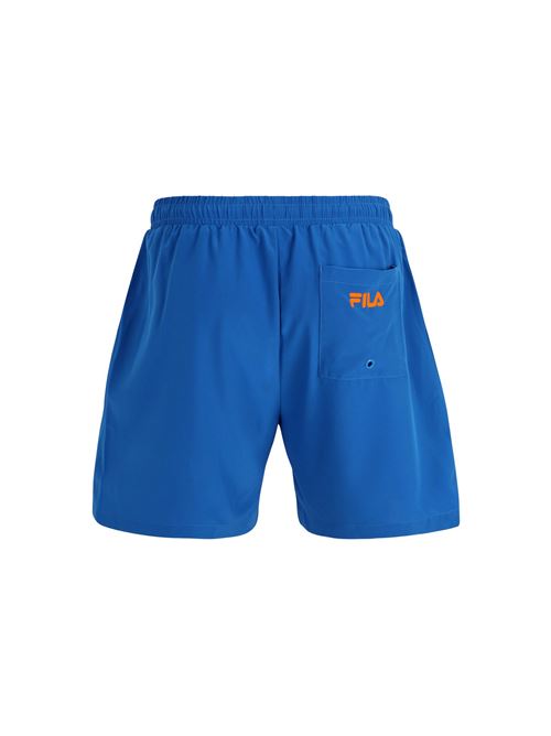 FILA Costume Beach Scalea FILA | FAM038050031