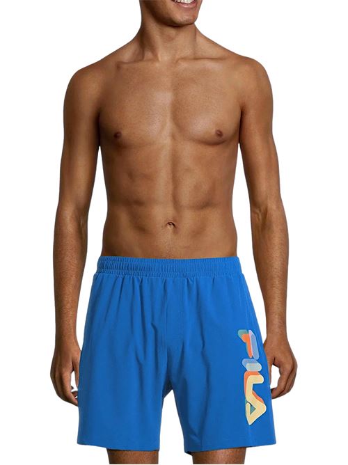 FILA Scalea Beach Costume FILA | FAM038050031