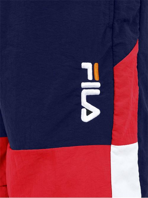 FILA Costume da Bagno Sciacca FILA | FAM038153010