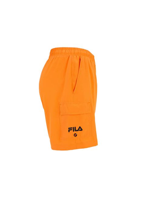 FILA Swimsuit FILA | FAM038230025