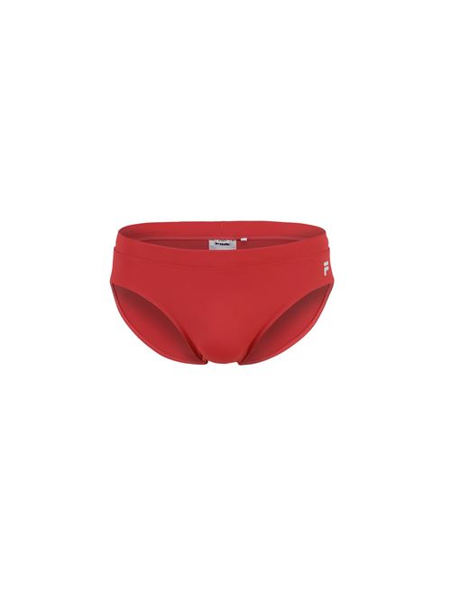 FILA Santos swim briefs FILA | FAM039930002