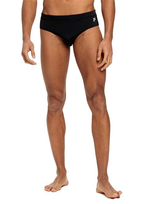 FILA Santos swim briefs FILA | FAM039980010