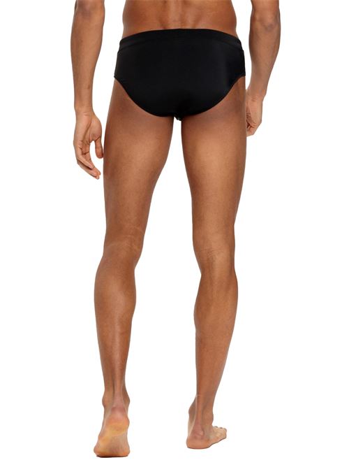 FILA Santos swim briefs FILA | FAM039980010