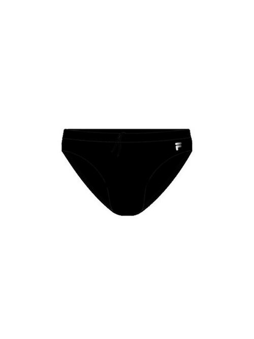 FILA Santos swim briefs FILA | FAM039980010