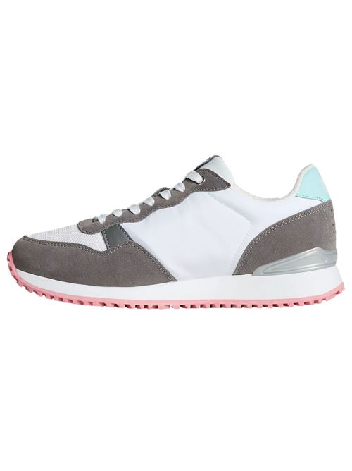 NAPAPIJRI Astra sneakers NAPAPIJRI | NP0A4HKJNS5