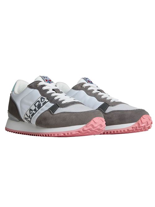 NAPAPIJRI Astra sneakers NAPAPIJRI | NP0A4HKJNS5