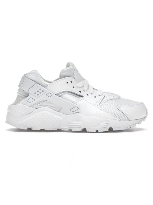 Nike Air Huarache Unisex NIKE | 654275110