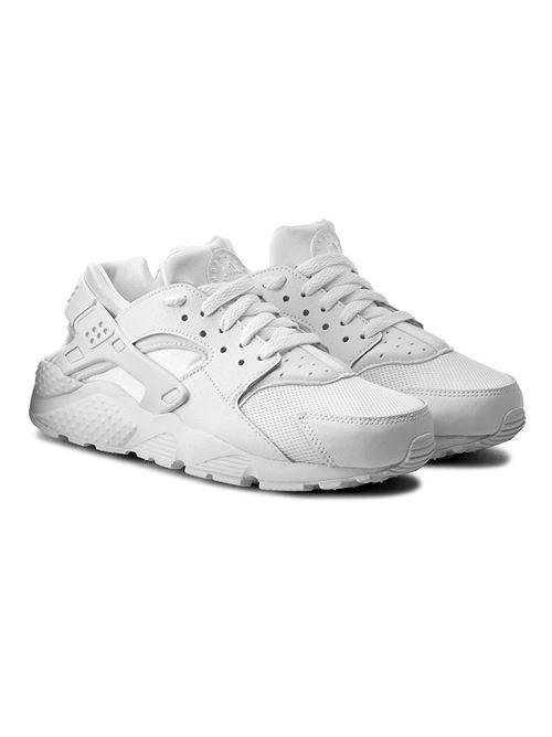 Nike Air Huarache Unisex NIKE | 654275110