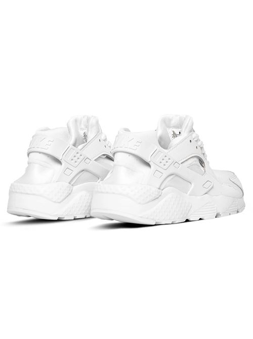 NIKE Air Huarache Unisex NIKE | 654275110