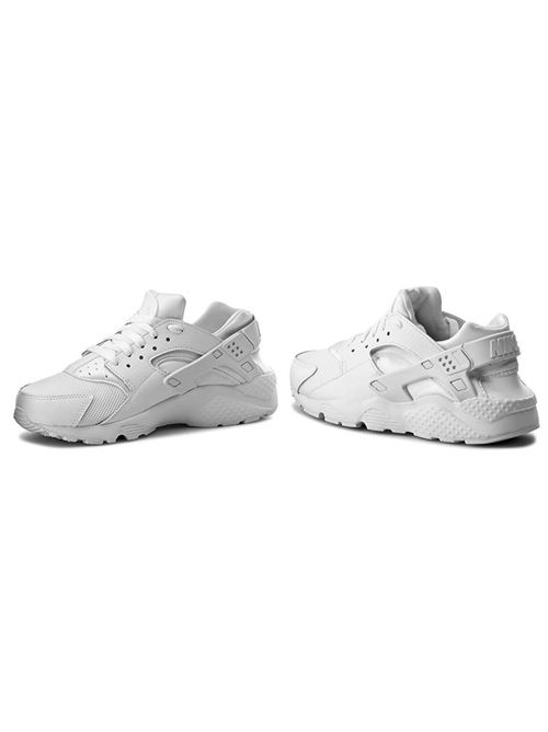 NIKE Air Huarache Unisex NIKE | 654275110