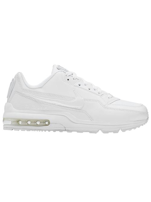 NIKE Air Max LTD 3 NIKE | 687977111