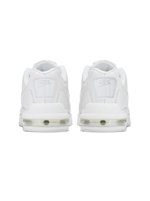 NIKE Air Max LTD 3 NIKE | 687977111