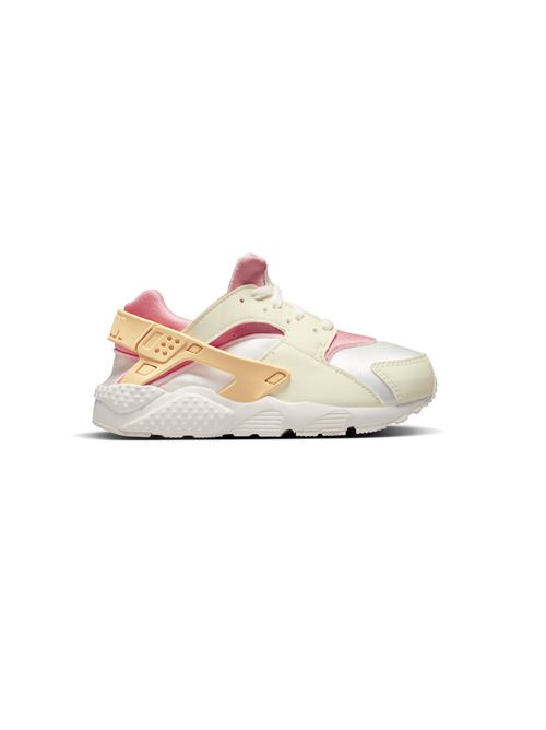 NIKE Huarache Run Shoe Girls NIKE | 704949100