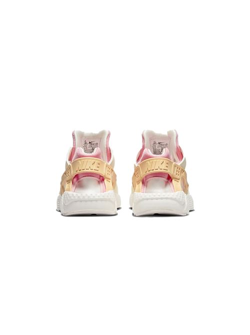 Huarache bimba best sale