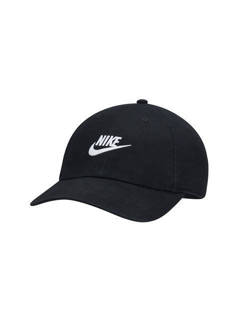 NIKE Heritage86 Sportswear Hat NIKE | 913011010