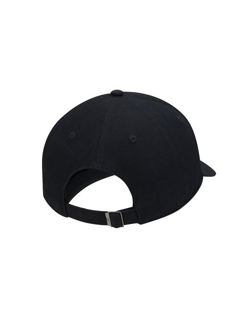 NIKE Heritage86 Sportswear Hat NIKE | 913011010