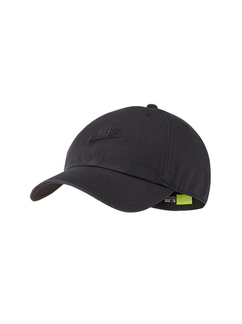 NIKE Heritage86 Sportswear Hat NIKE | 913011011