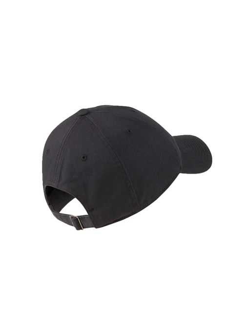 NIKE Heritage86 Sportswear Hat NIKE | 913011011