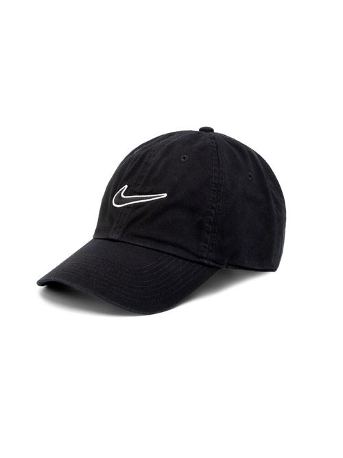 NIKE Cappello NSW H86 Unisex NIKE | 943091010