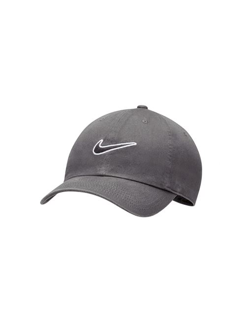 NIKE Hat NSW H86 Unisex NIKE Citysport