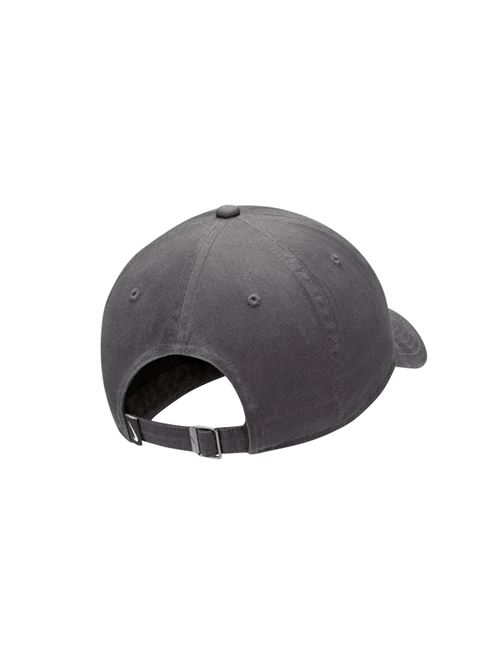 NIKE Hat NSW H86 Unisex NIKE | 943091060