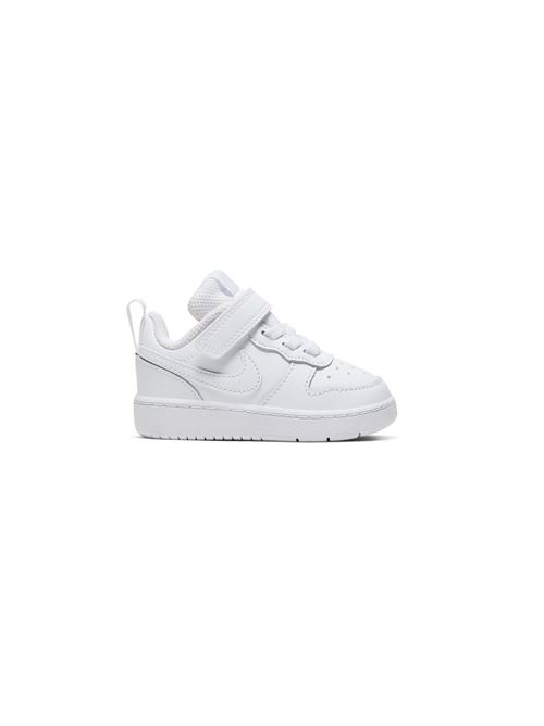 NIKE Court Borough Low 2 Baby NIKE | BQ5453100