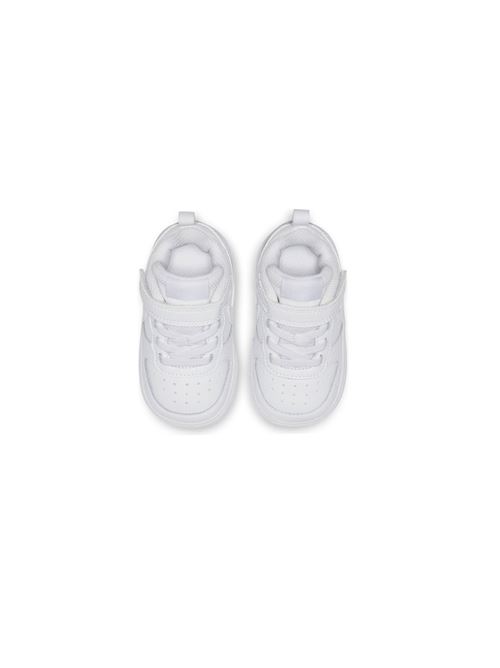 NIKE Court Borough Low 2 Baby NIKE | BQ5453100