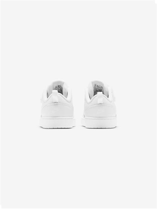 NIKE Court Borough Low 2 Baby NIKE | BQ5453100