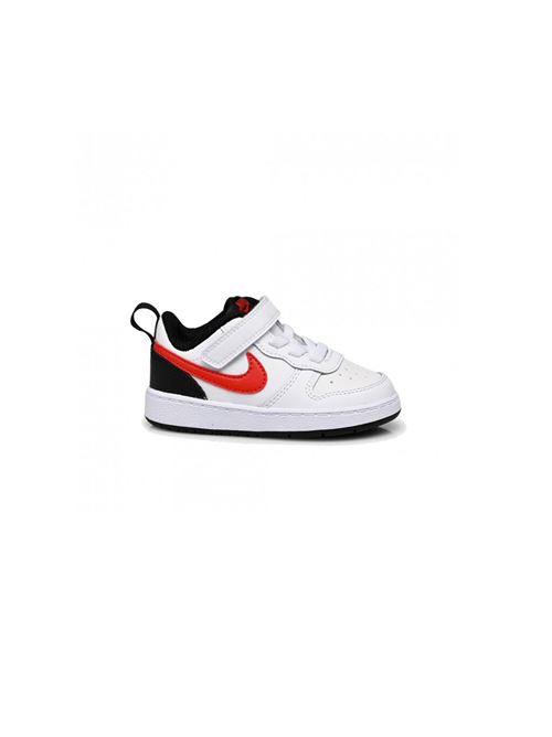 NIKE Court Borough Low 2 Baby NIKE | BQ5453110