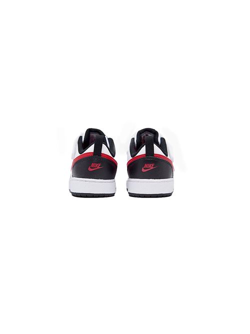 NIKE Court Borough Low 2 Baby NIKE | BQ5453110