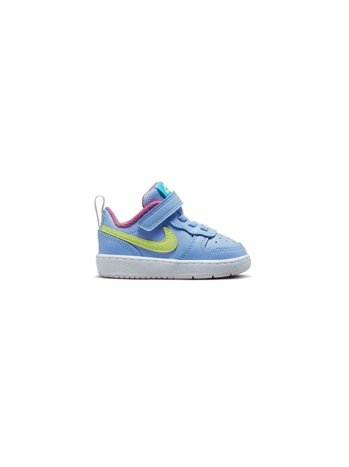 NIKE Court Borough Low 2 Baby NIKE | BQ5453405