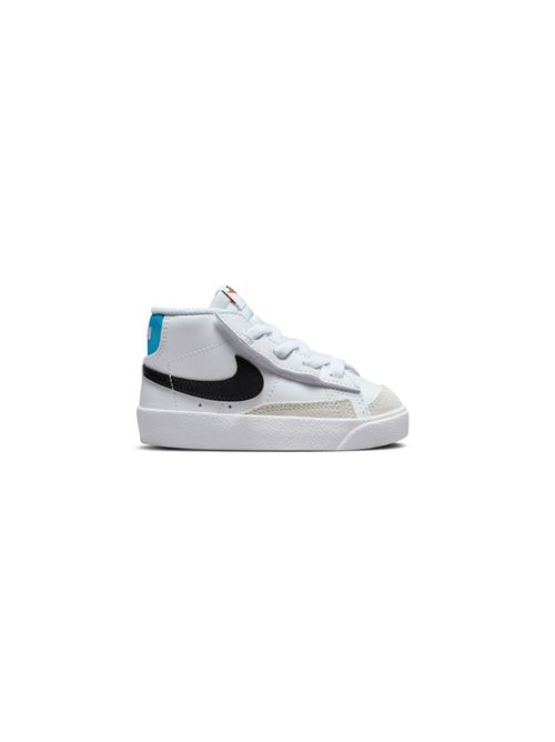 NIKE Blazer Mid '77 Baby NIKE | D4088108