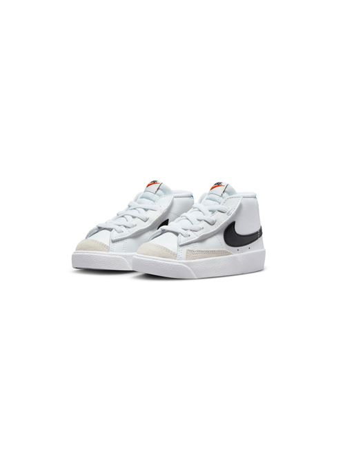 NIKE Blazer Mid '77 Baby NIKE | D4088108