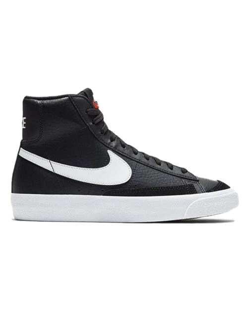 NIKE Blazer Mid '77 Unisex NIKE | DA4086002