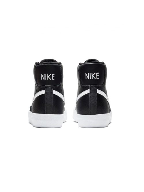 NIKE Blazer Mid '77 Unisex NIKE | DA4086002