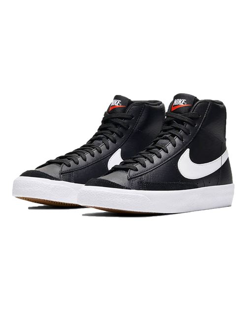 NIKE Blazer Mid '77 Unisex NIKE | DA4086002