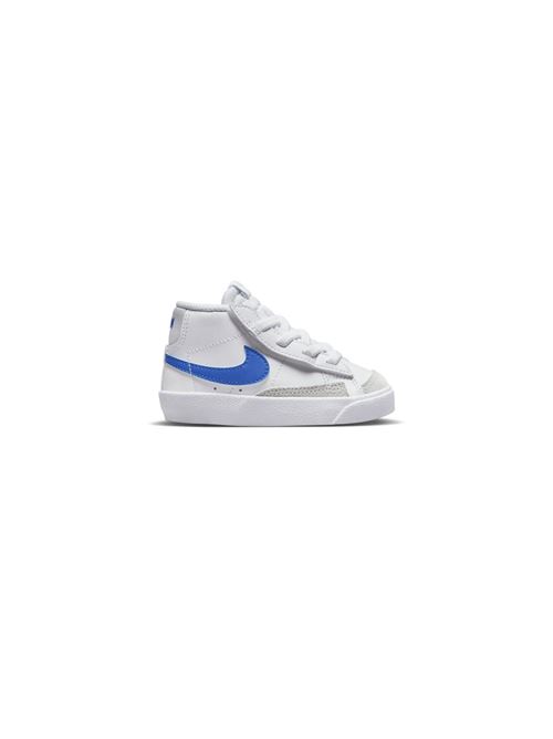 NIKE Blazer Mid '77 Baby NIKE | DA4088113