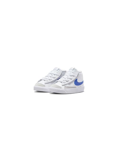 NIKE Blazer Mid '77 Baby NIKE | DA4088113