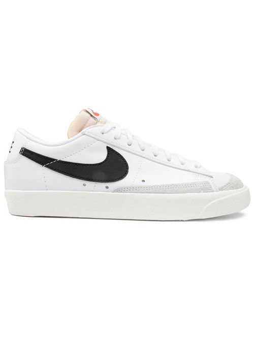 NIKE Blazer Low '77 Vintage NIKE | DA6364101