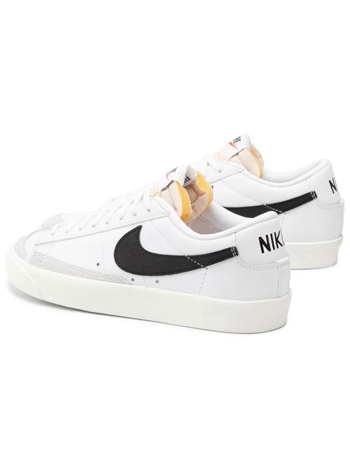 NIKE Blazer Low '77 Vintage NIKE | DA6364101