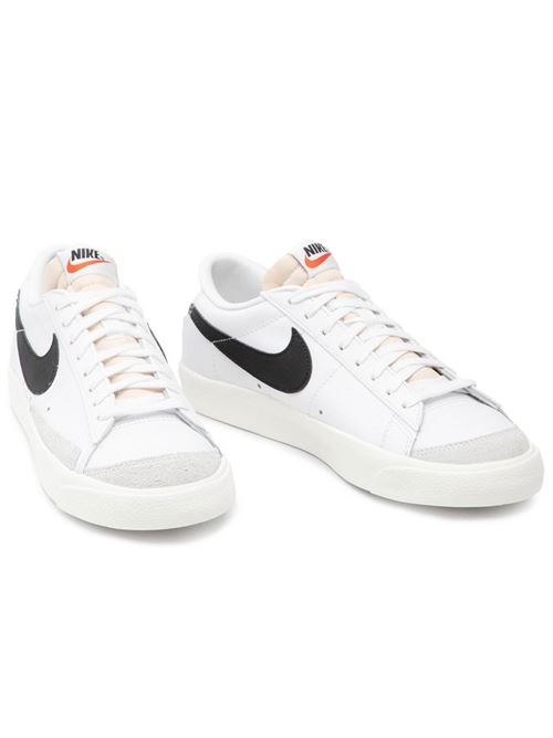 NIKE Blazer Low '77 Vintage NIKE | DA6364101