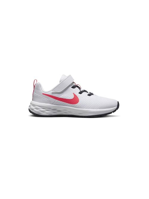 Scarpe Running NIKE bambino Saldi Citysport