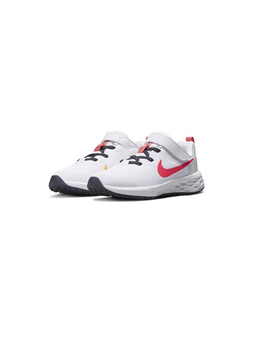 NIKE Revolution 6 Kids NIKE | DD1095101