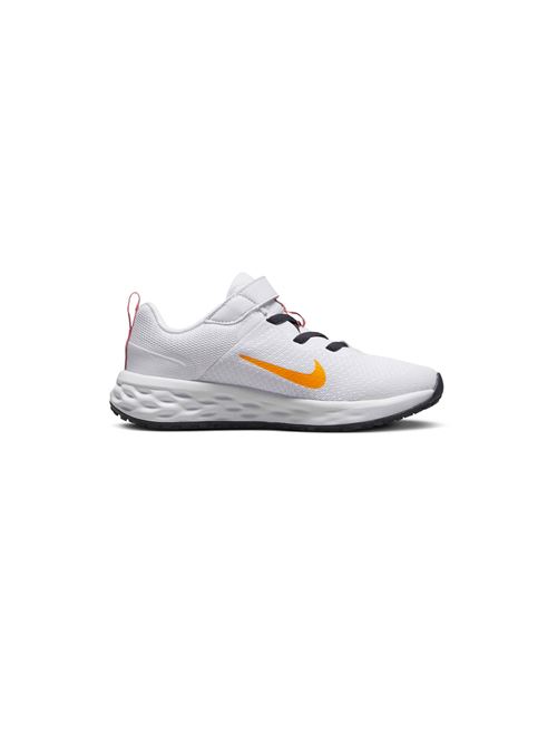 Scarpe Running NIKE bambino Saldi Citysport