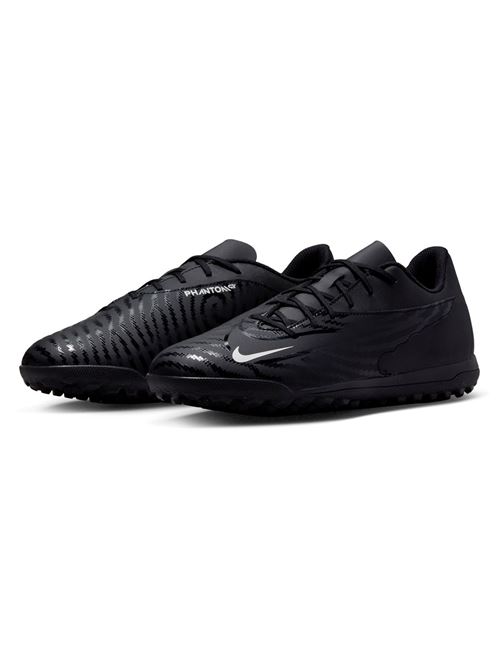 NIKE Phantom GX Club TF NIKE | DD9486010